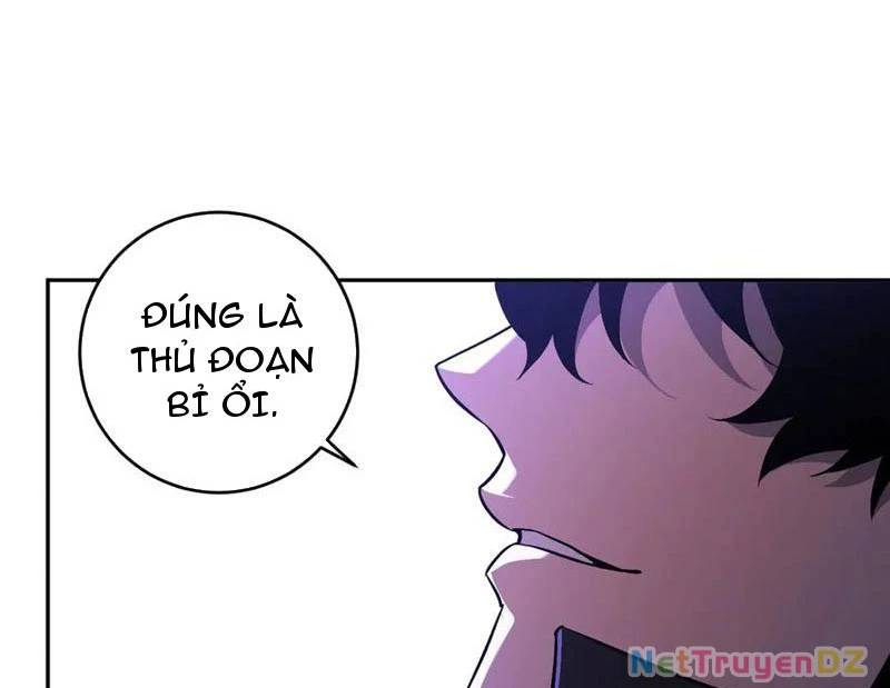 Mạt Nhật Thiên Hạ: Ta, Virus Quân Vương - Chapter 43 - Page 126