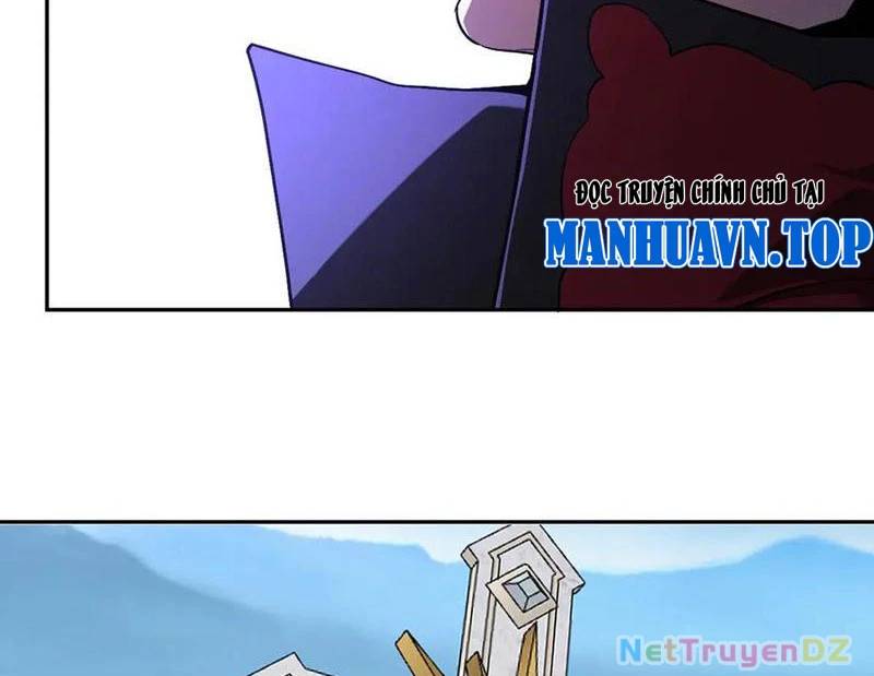 Mạt Nhật Thiên Hạ: Ta, Virus Quân Vương - Chapter 43 - Page 127