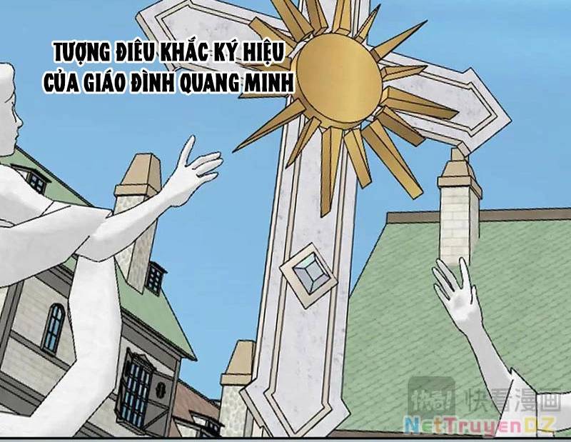 Mạt Nhật Thiên Hạ: Ta, Virus Quân Vương - Chapter 43 - Page 128