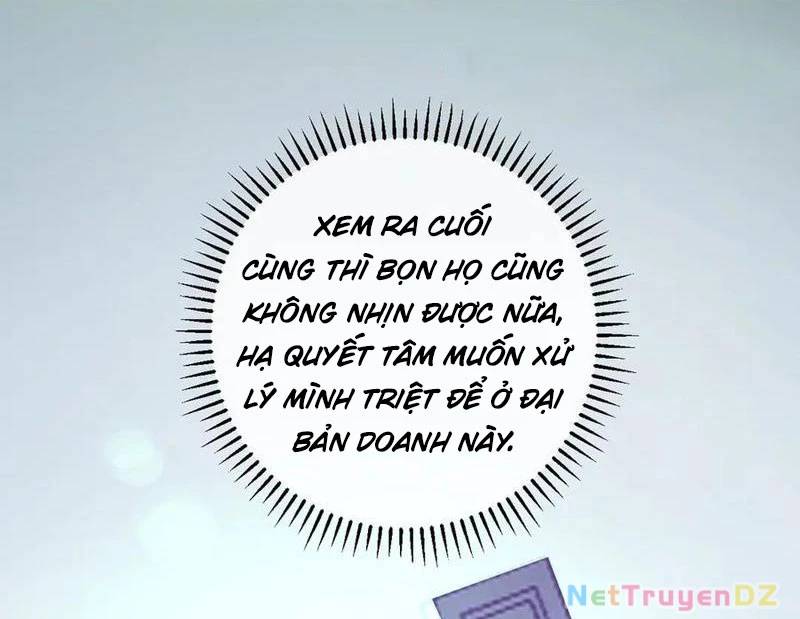 Mạt Nhật Thiên Hạ: Ta, Virus Quân Vương - Chapter 43 - Page 129