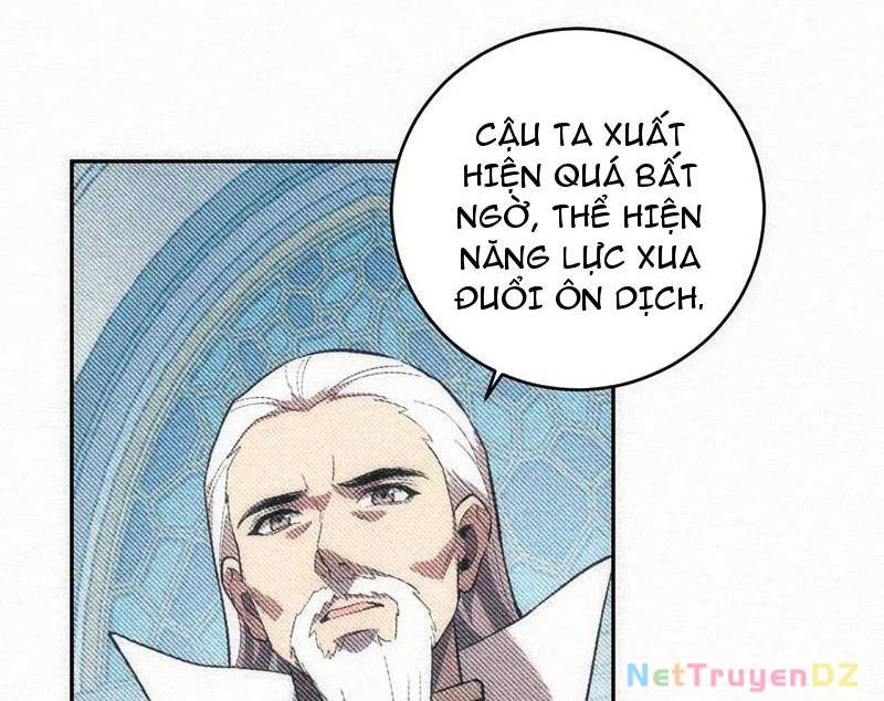 Mạt Nhật Thiên Hạ: Ta, Virus Quân Vương - Chapter 43 - Page 13