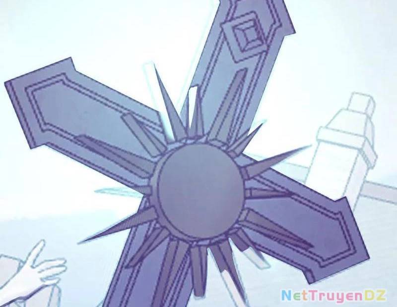 Mạt Nhật Thiên Hạ: Ta, Virus Quân Vương - Chapter 43 - Page 130