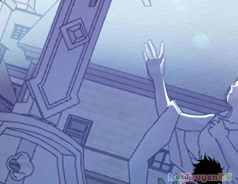 Mạt Nhật Thiên Hạ: Ta, Virus Quân Vương - Chapter 43 - Page 131