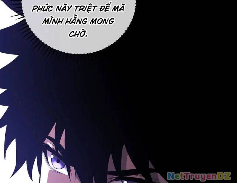 Mạt Nhật Thiên Hạ: Ta, Virus Quân Vương - Chapter 43 - Page 134