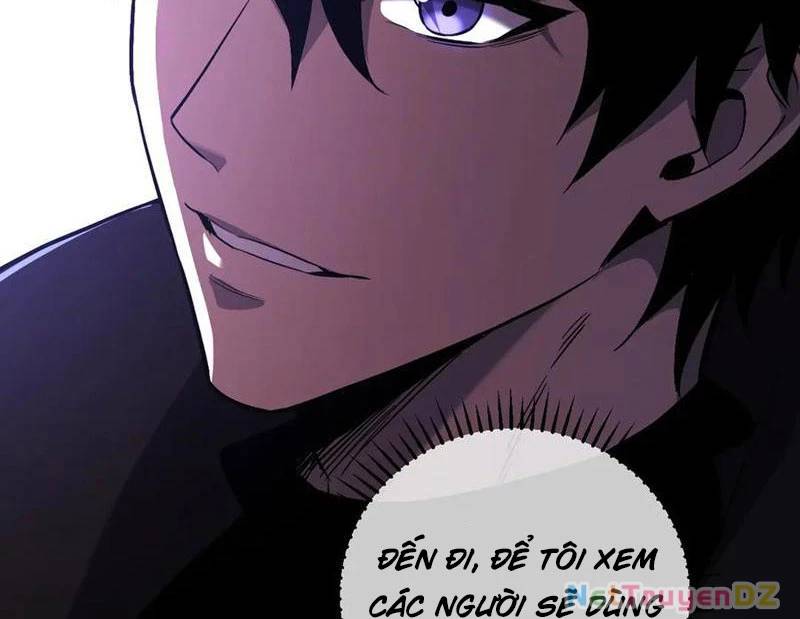 Mạt Nhật Thiên Hạ: Ta, Virus Quân Vương - Chapter 43 - Page 135