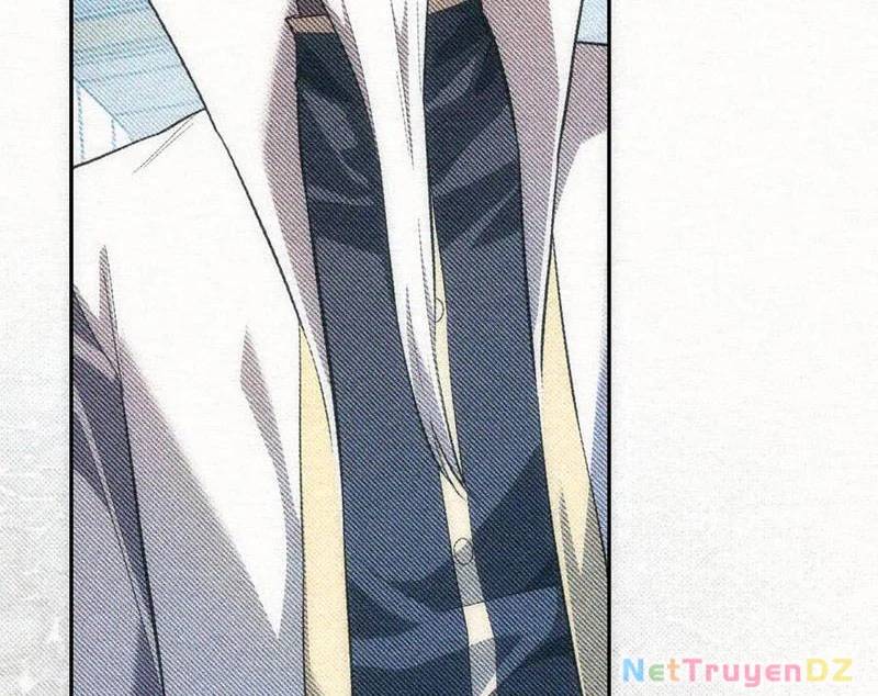 Mạt Nhật Thiên Hạ: Ta, Virus Quân Vương - Chapter 43 - Page 14