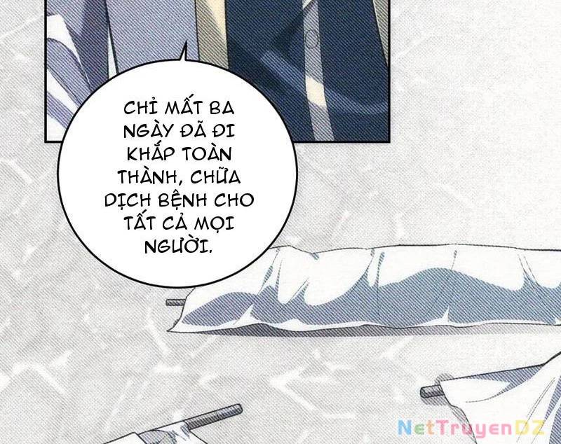 Mạt Nhật Thiên Hạ: Ta, Virus Quân Vương - Chapter 43 - Page 15