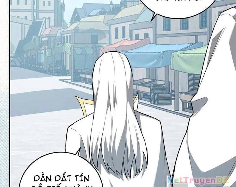 Mạt Nhật Thiên Hạ: Ta, Virus Quân Vương - Chapter 43 - Page 18