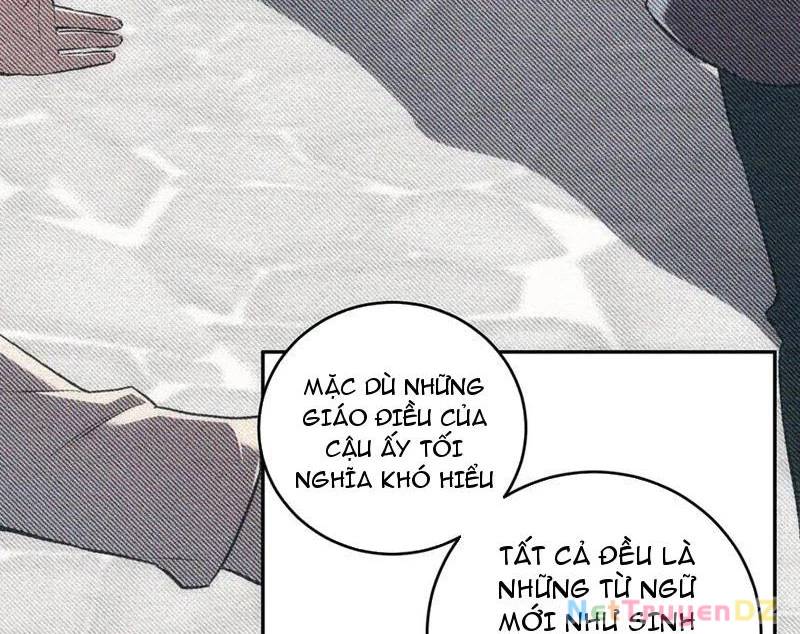 Mạt Nhật Thiên Hạ: Ta, Virus Quân Vương - Chapter 43 - Page 21