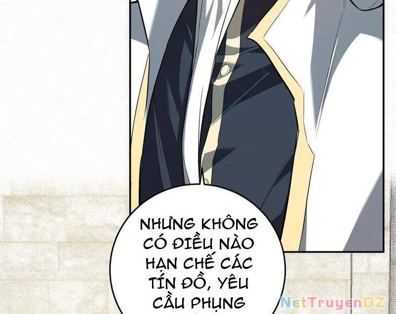 Mạt Nhật Thiên Hạ: Ta, Virus Quân Vương - Chapter 43 - Page 23