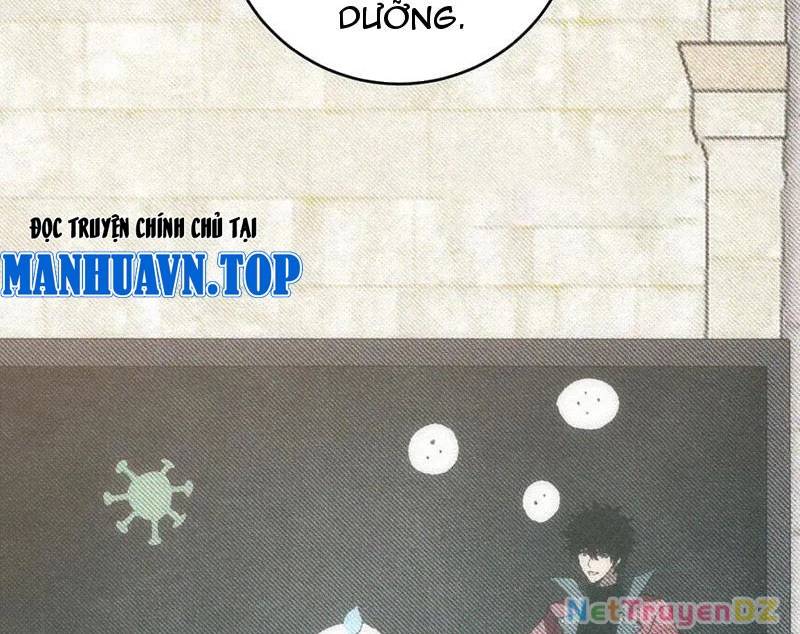 Mạt Nhật Thiên Hạ: Ta, Virus Quân Vương - Chapter 43 - Page 24