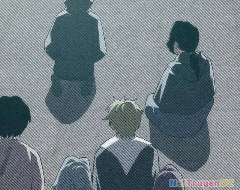 Mạt Nhật Thiên Hạ: Ta, Virus Quân Vương - Chapter 43 - Page 26