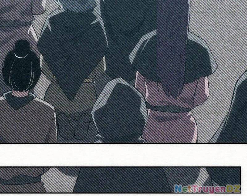 Mạt Nhật Thiên Hạ: Ta, Virus Quân Vương - Chapter 43 - Page 27