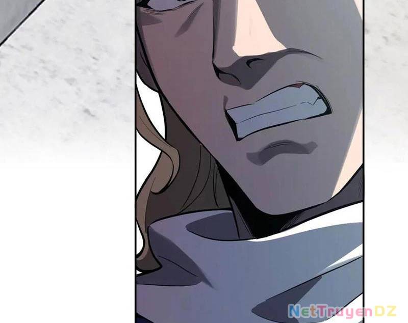 Mạt Nhật Thiên Hạ: Ta, Virus Quân Vương - Chapter 43 - Page 33