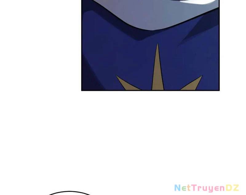 Mạt Nhật Thiên Hạ: Ta, Virus Quân Vương - Chapter 43 - Page 34