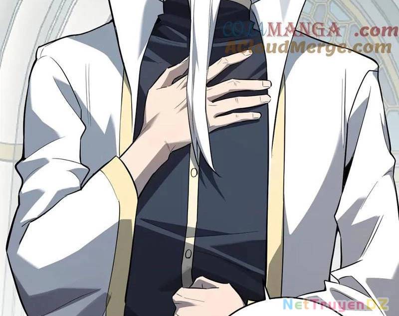 Mạt Nhật Thiên Hạ: Ta, Virus Quân Vương - Chapter 43 - Page 36