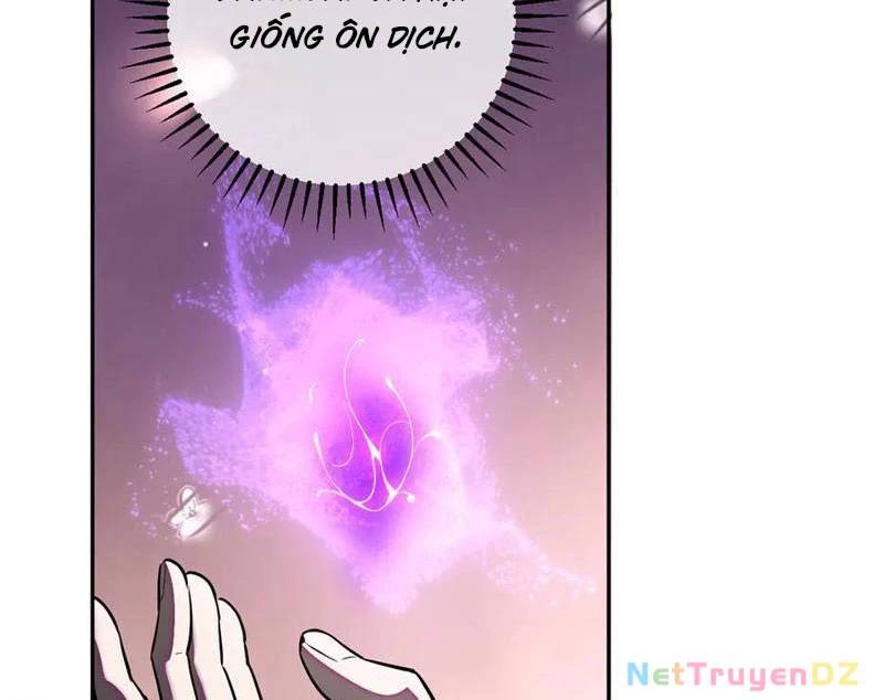 Mạt Nhật Thiên Hạ: Ta, Virus Quân Vương - Chapter 43 - Page 39