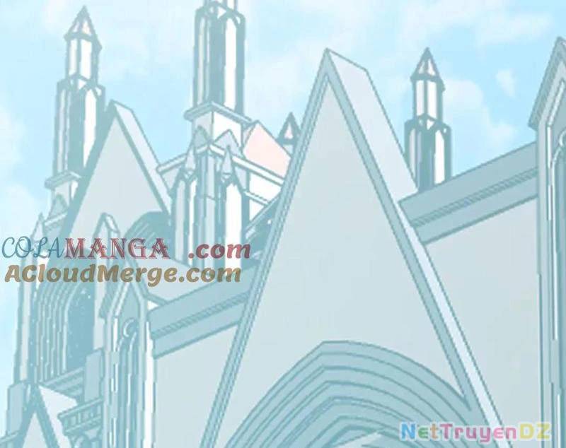 Mạt Nhật Thiên Hạ: Ta, Virus Quân Vương - Chapter 43 - Page 4