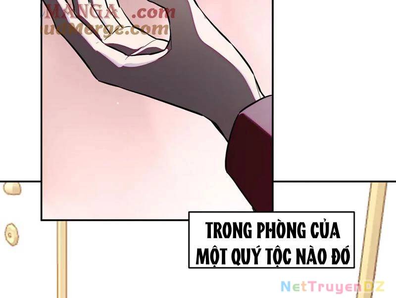 Mạt Nhật Thiên Hạ: Ta, Virus Quân Vương - Chapter 43 - Page 40