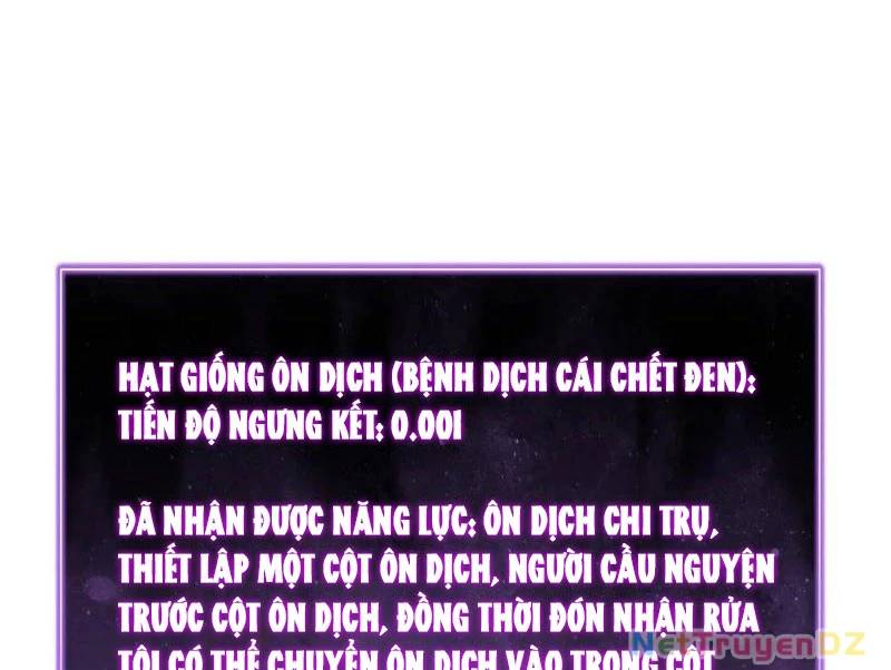 Mạt Nhật Thiên Hạ: Ta, Virus Quân Vương - Chapter 43 - Page 44