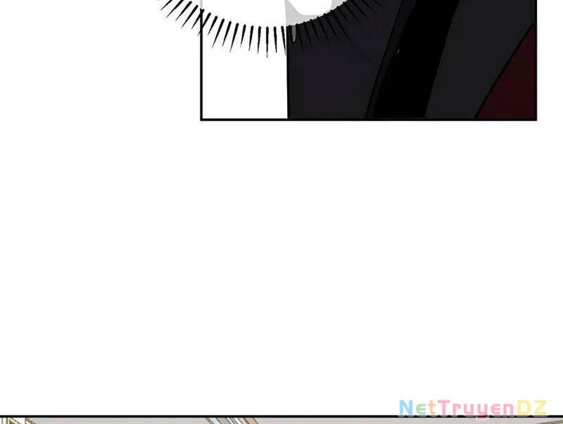 Mạt Nhật Thiên Hạ: Ta, Virus Quân Vương - Chapter 43 - Page 47