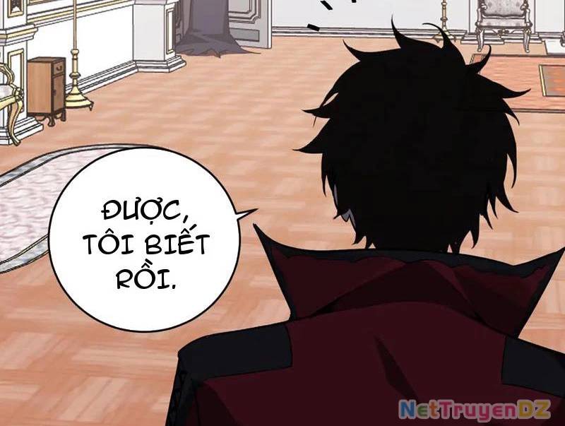 Mạt Nhật Thiên Hạ: Ta, Virus Quân Vương - Chapter 43 - Page 49