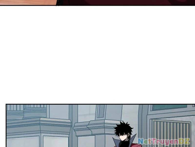 Mạt Nhật Thiên Hạ: Ta, Virus Quân Vương - Chapter 43 - Page 50