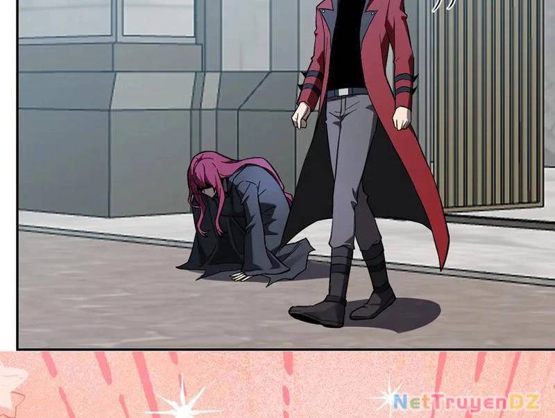 Mạt Nhật Thiên Hạ: Ta, Virus Quân Vương - Chapter 43 - Page 51