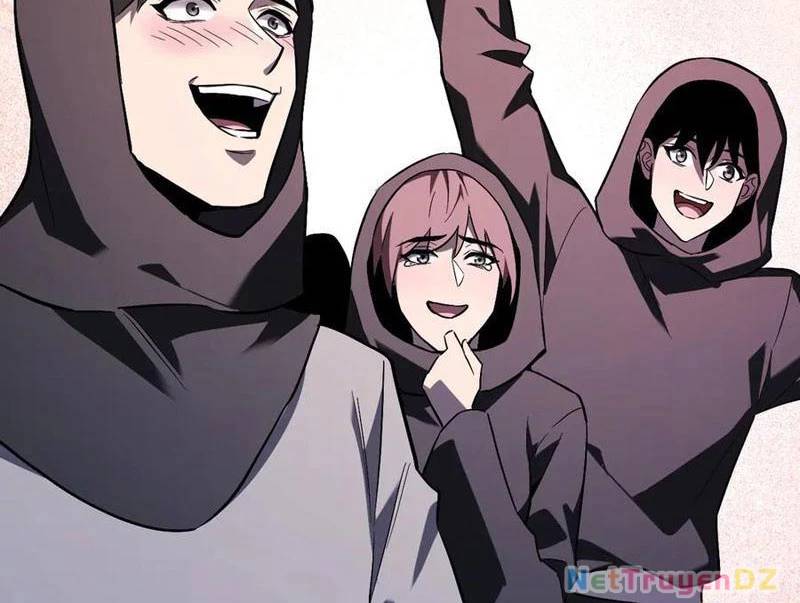 Mạt Nhật Thiên Hạ: Ta, Virus Quân Vương - Chapter 43 - Page 53