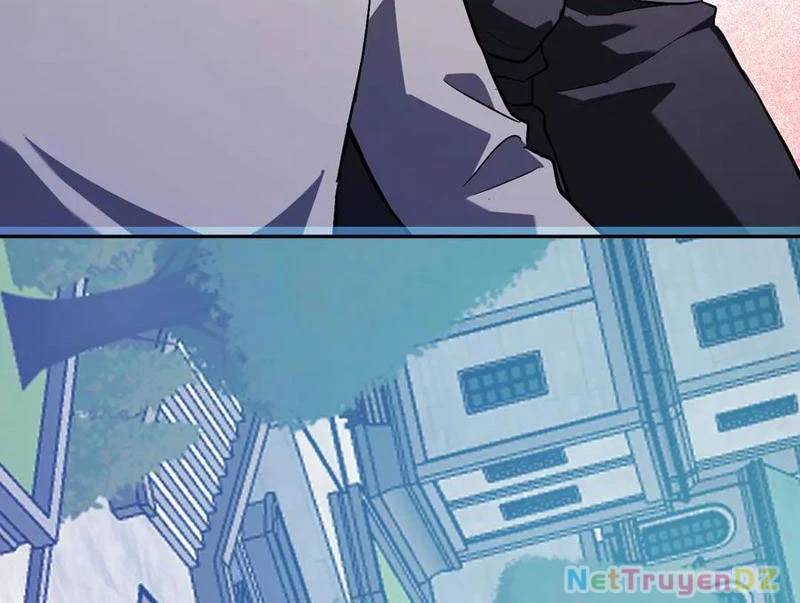 Mạt Nhật Thiên Hạ: Ta, Virus Quân Vương - Chapter 43 - Page 54