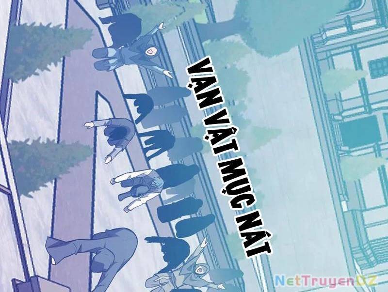 Mạt Nhật Thiên Hạ: Ta, Virus Quân Vương - Chapter 43 - Page 55