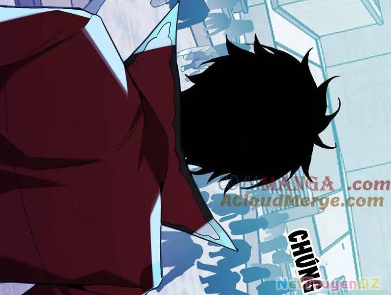 Mạt Nhật Thiên Hạ: Ta, Virus Quân Vương - Chapter 43 - Page 56