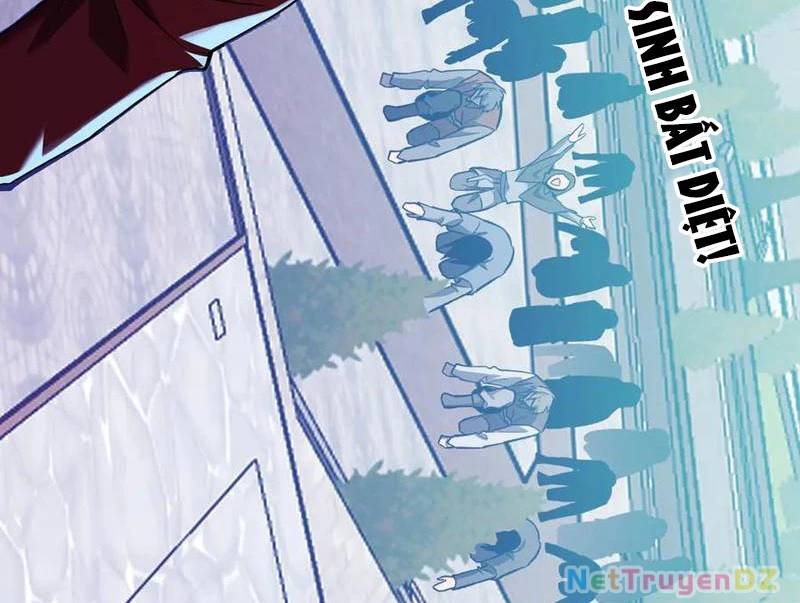 Mạt Nhật Thiên Hạ: Ta, Virus Quân Vương - Chapter 43 - Page 57