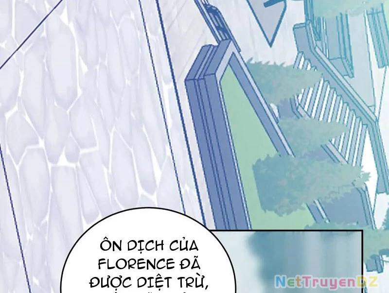 Mạt Nhật Thiên Hạ: Ta, Virus Quân Vương - Chapter 43 - Page 58