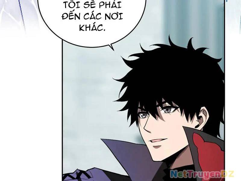 Mạt Nhật Thiên Hạ: Ta, Virus Quân Vương - Chapter 43 - Page 59