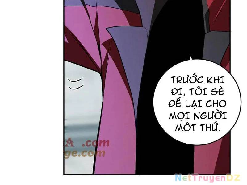 Mạt Nhật Thiên Hạ: Ta, Virus Quân Vương - Chapter 43 - Page 60