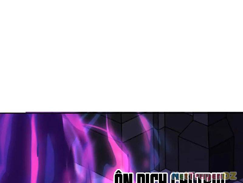 Mạt Nhật Thiên Hạ: Ta, Virus Quân Vương - Chapter 43 - Page 61