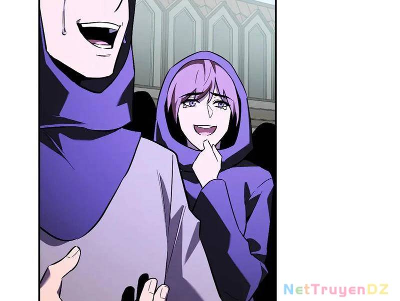 Mạt Nhật Thiên Hạ: Ta, Virus Quân Vương - Chapter 43 - Page 65