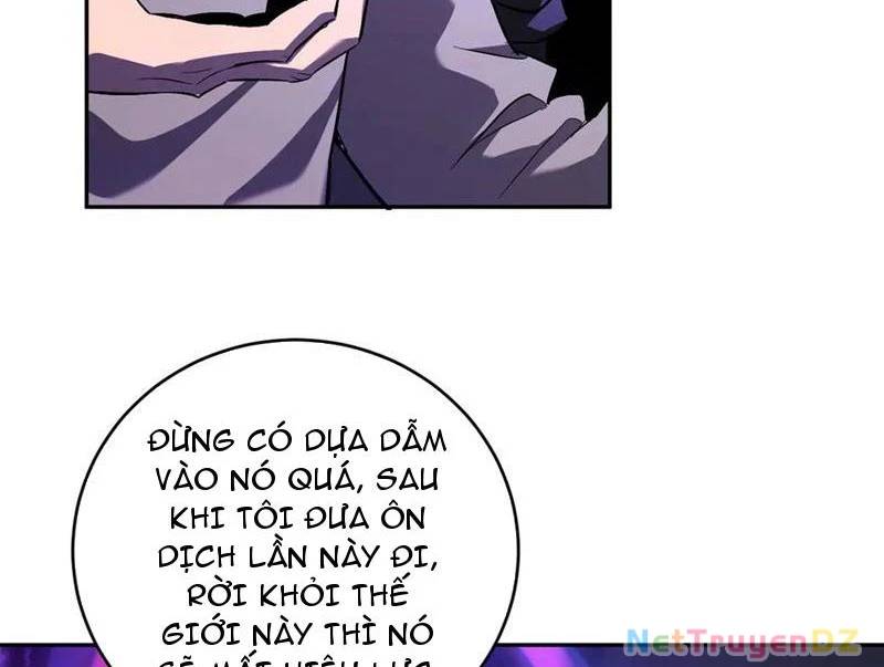 Mạt Nhật Thiên Hạ: Ta, Virus Quân Vương - Chapter 43 - Page 66