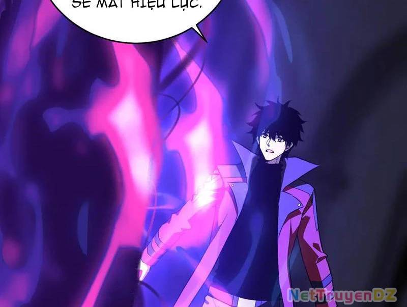 Mạt Nhật Thiên Hạ: Ta, Virus Quân Vương - Chapter 43 - Page 67