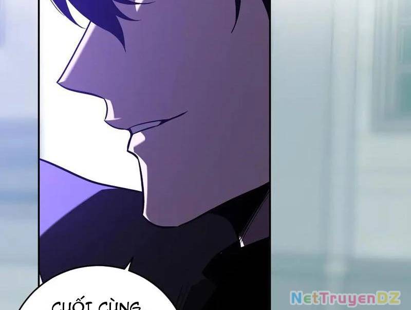 Mạt Nhật Thiên Hạ: Ta, Virus Quân Vương - Chapter 43 - Page 70