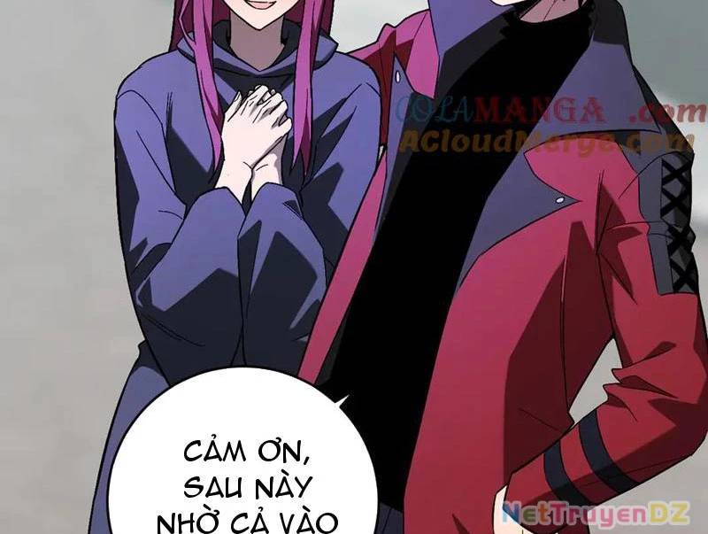 Mạt Nhật Thiên Hạ: Ta, Virus Quân Vương - Chapter 43 - Page 73