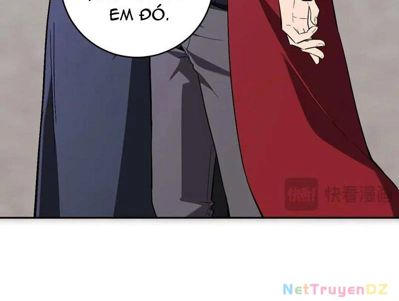 Mạt Nhật Thiên Hạ: Ta, Virus Quân Vương - Chapter 43 - Page 74