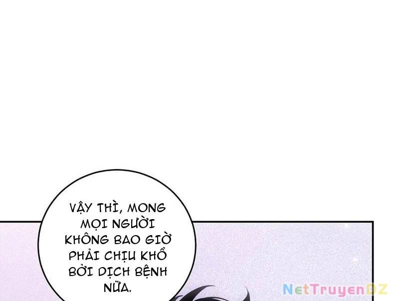 Mạt Nhật Thiên Hạ: Ta, Virus Quân Vương - Chapter 43 - Page 75