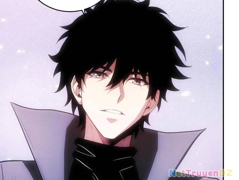 Mạt Nhật Thiên Hạ: Ta, Virus Quân Vương - Chapter 43 - Page 76