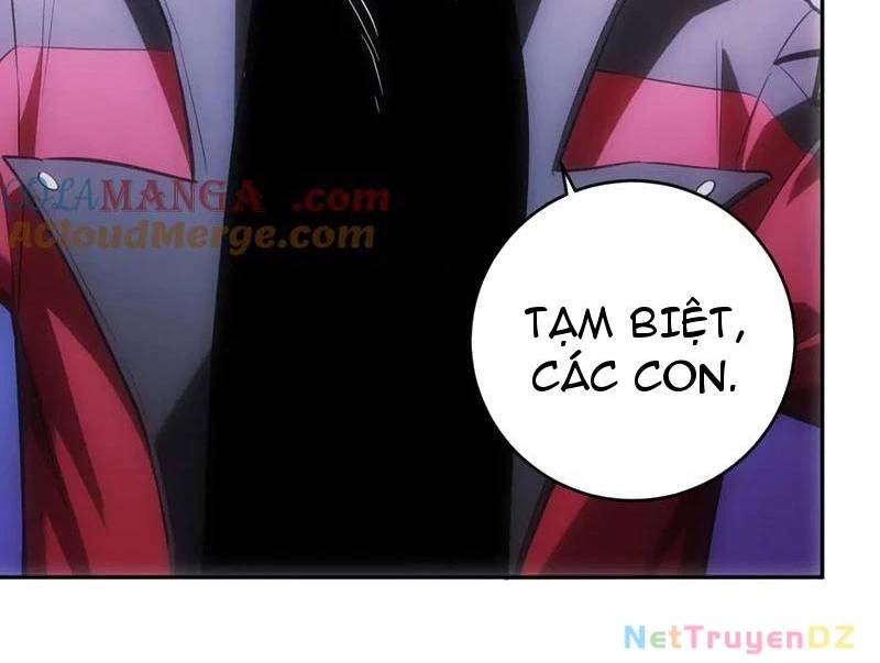 Mạt Nhật Thiên Hạ: Ta, Virus Quân Vương - Chapter 43 - Page 77