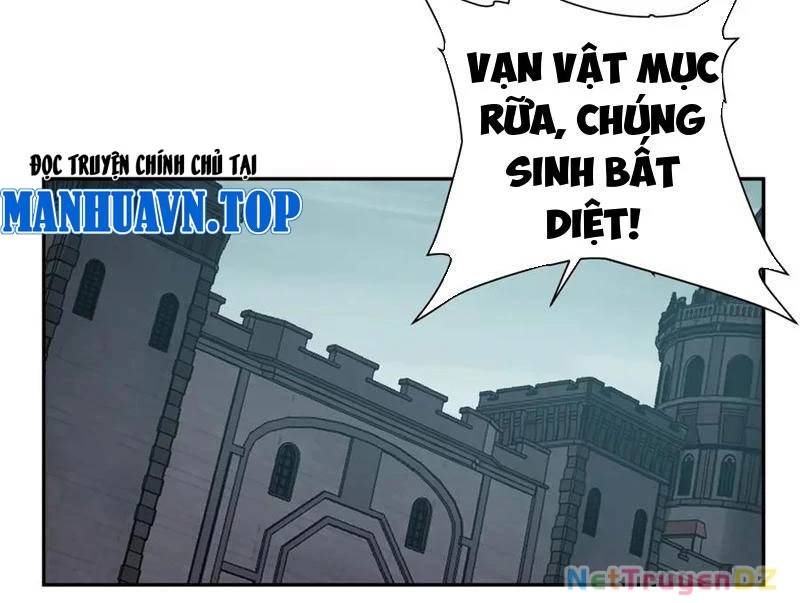 Mạt Nhật Thiên Hạ: Ta, Virus Quân Vương - Chapter 43 - Page 79