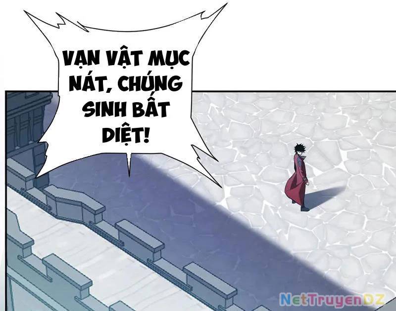 Mạt Nhật Thiên Hạ: Ta, Virus Quân Vương - Chapter 43 - Page 80