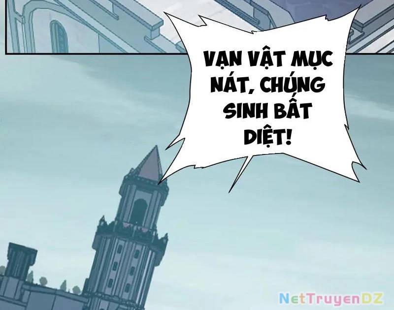 Mạt Nhật Thiên Hạ: Ta, Virus Quân Vương - Chapter 43 - Page 81