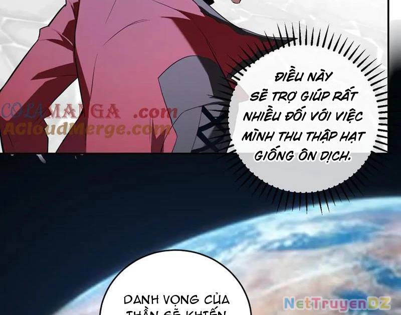 Mạt Nhật Thiên Hạ: Ta, Virus Quân Vương - Chapter 43 - Page 85